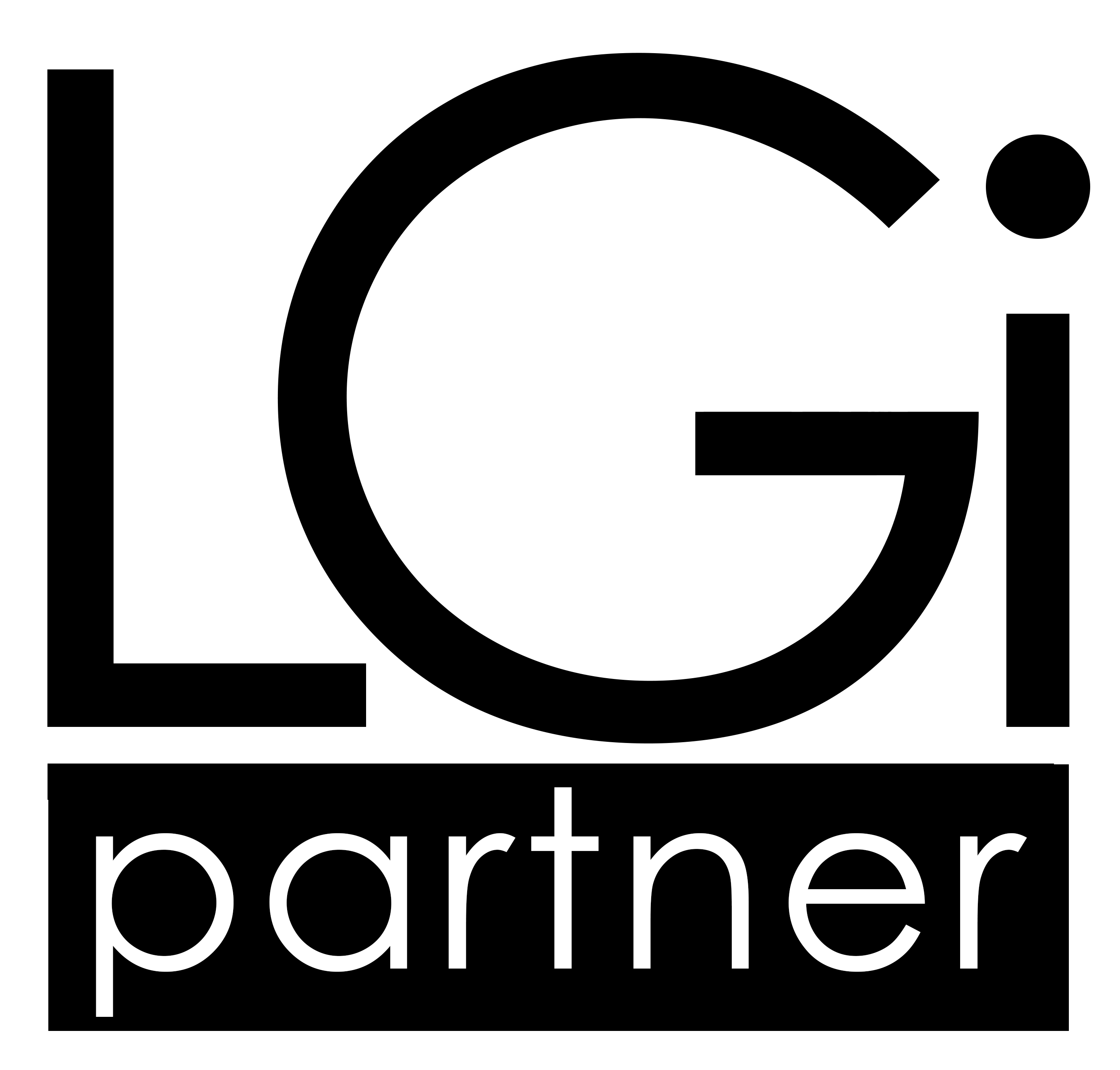 LGI-Partner